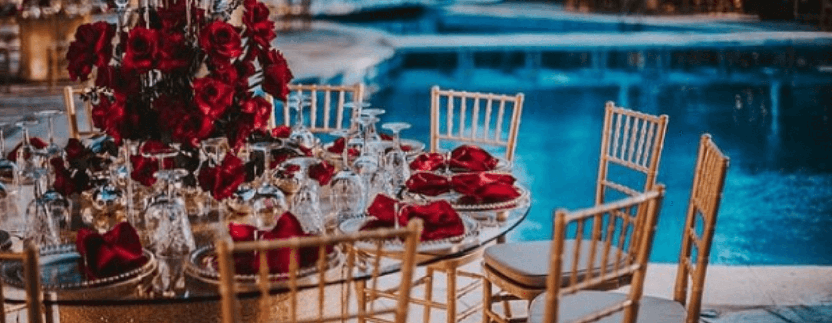 Perfect Wedding Venues In Albania